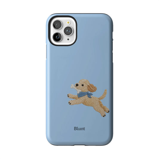 Iphone_11_Pro_Max_1