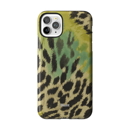 Iphone_11_Pro_Max_1