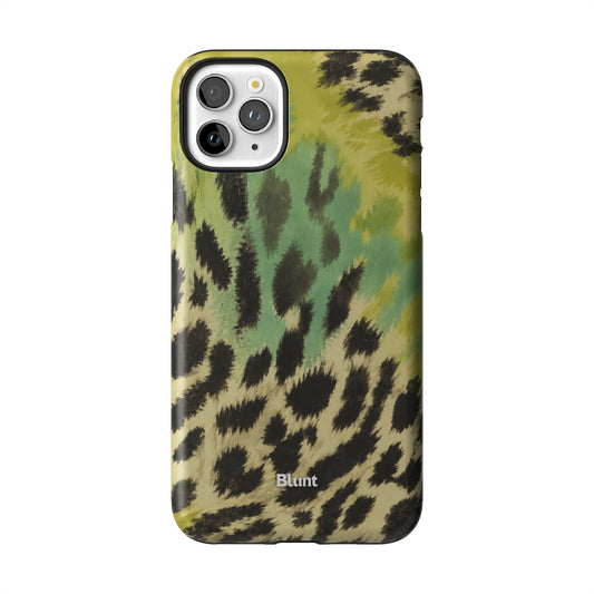 Iphone_11_Pro_Max_1