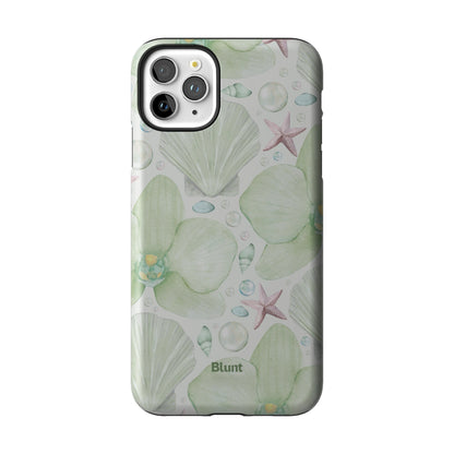 Iphone_11_Pro_Max_1