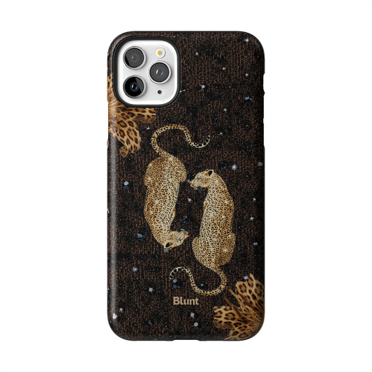 Iphone_11_Pro_Max_1