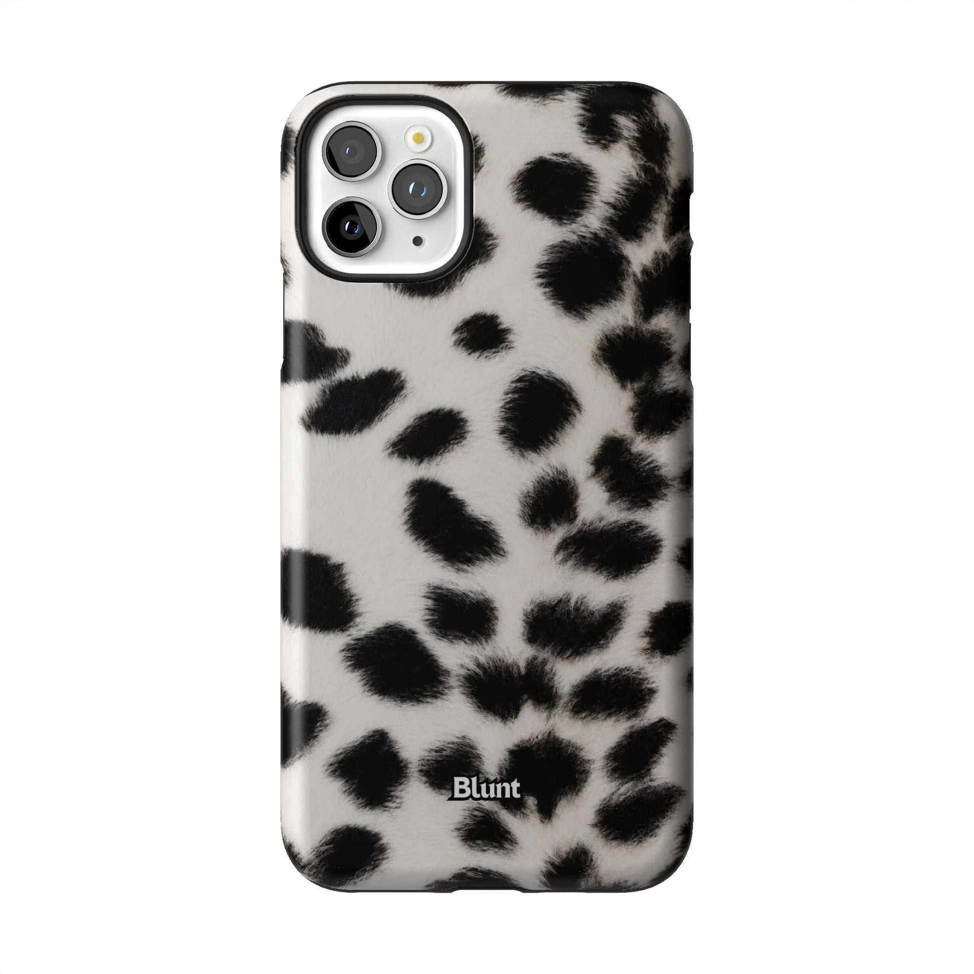 Iphone_11_Pro_Max_1