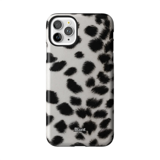 Iphone_11_Pro_Max_1