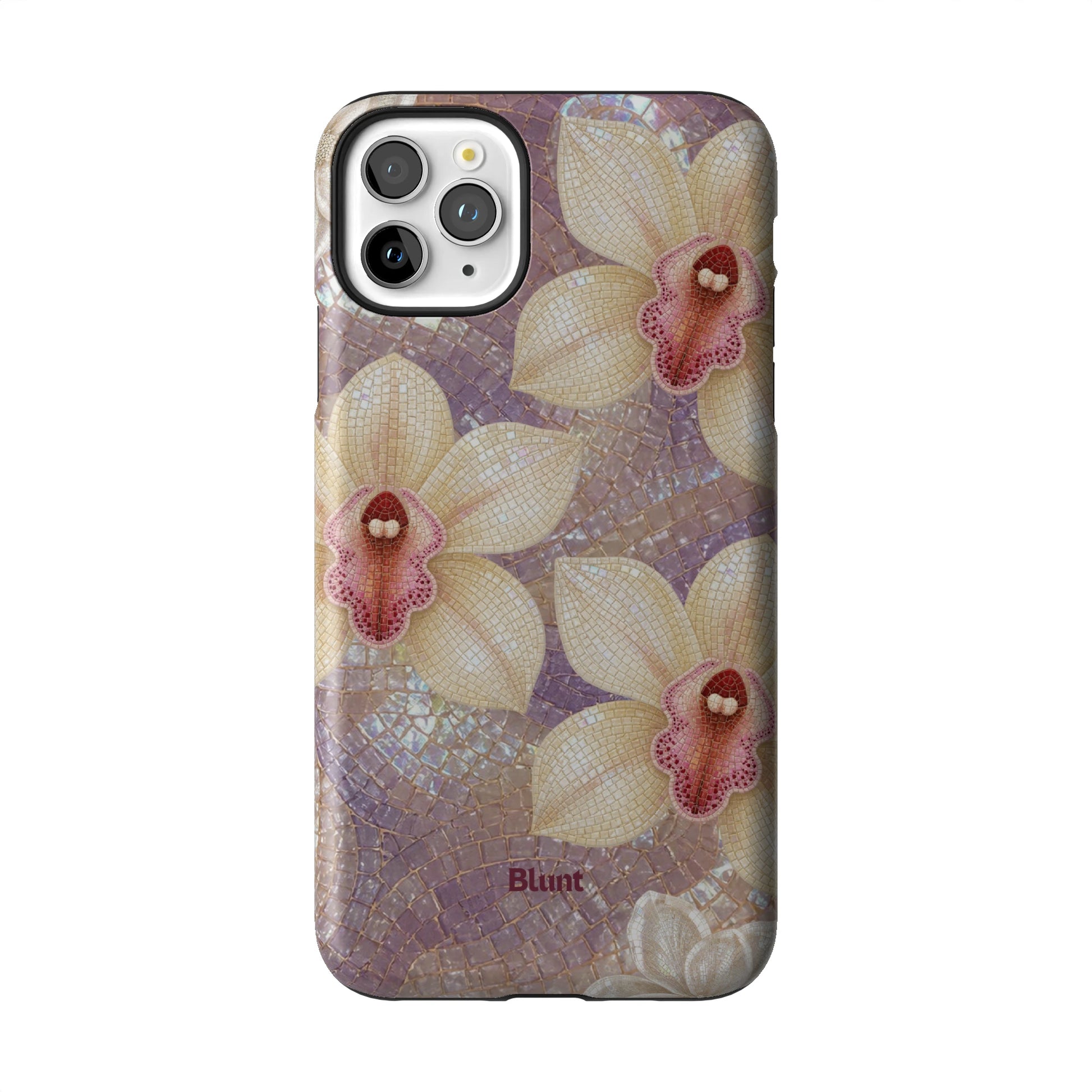 Iphone_11_Pro_Max_1