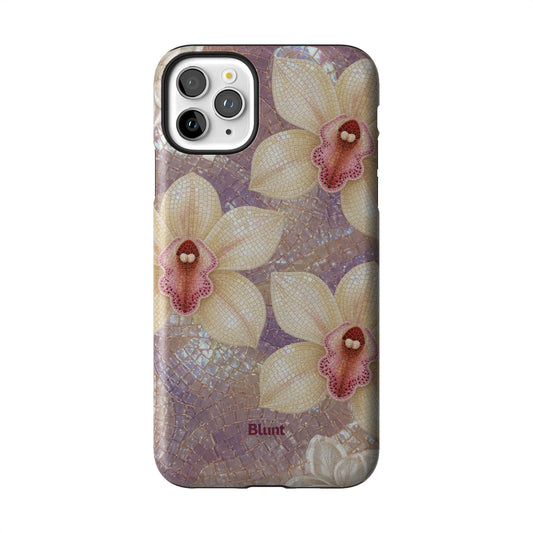 Iphone_11_Pro_Max_1