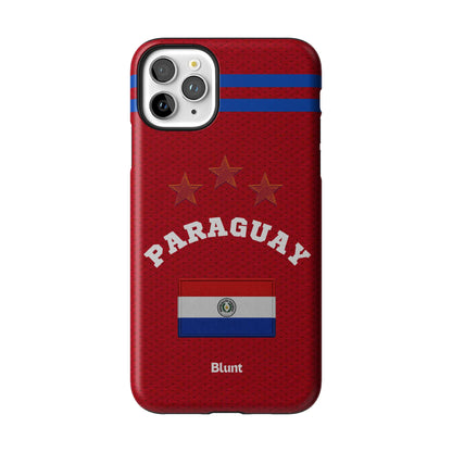 Iphone_11_Pro_Max_1