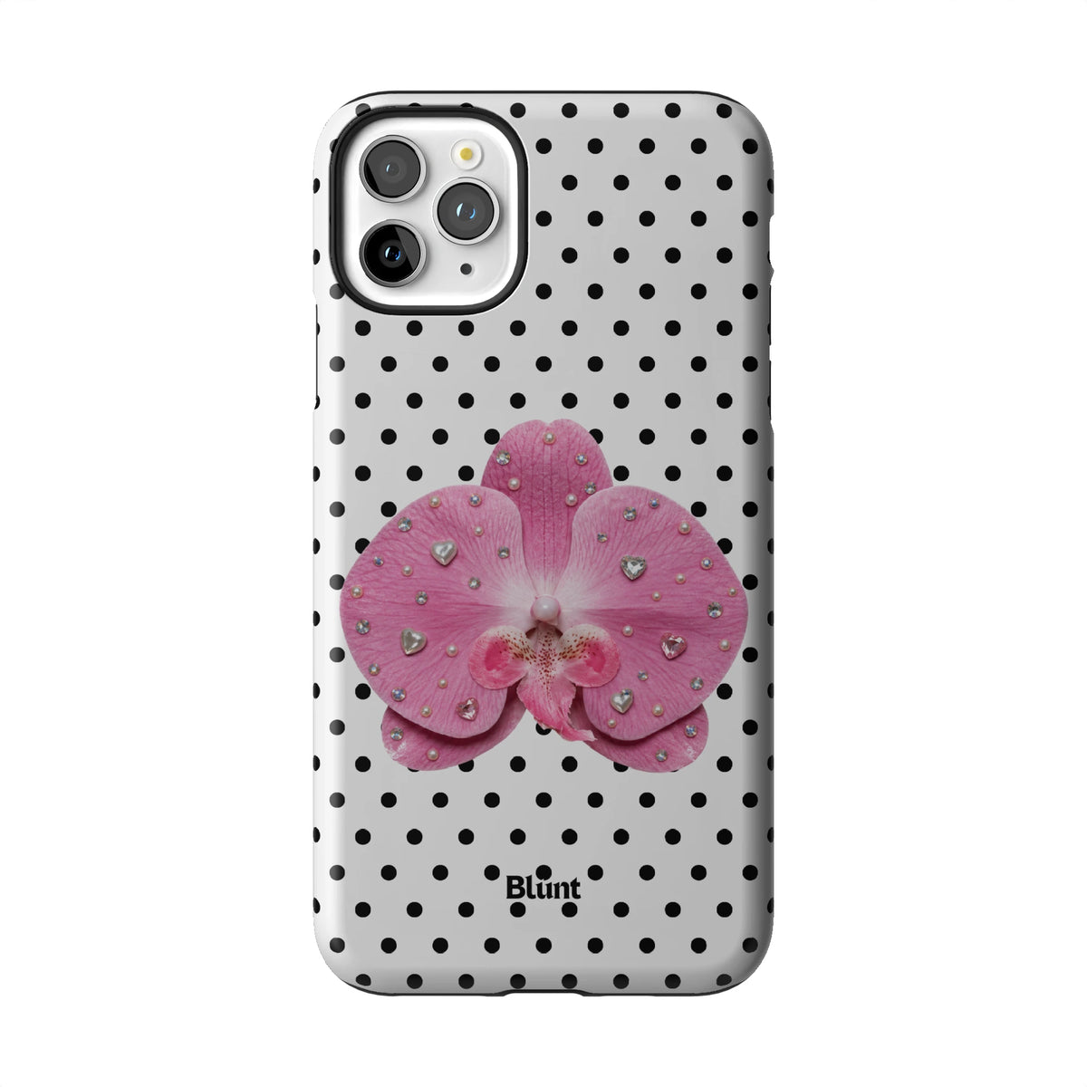 Iphone_11_Pro_Max_1
