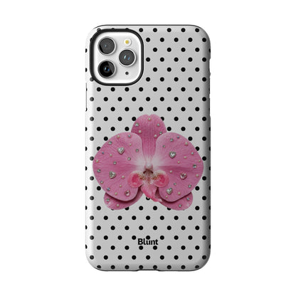 Iphone_11_Pro_Max_1