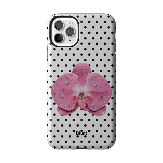 Iphone_11_Pro_Max_1
