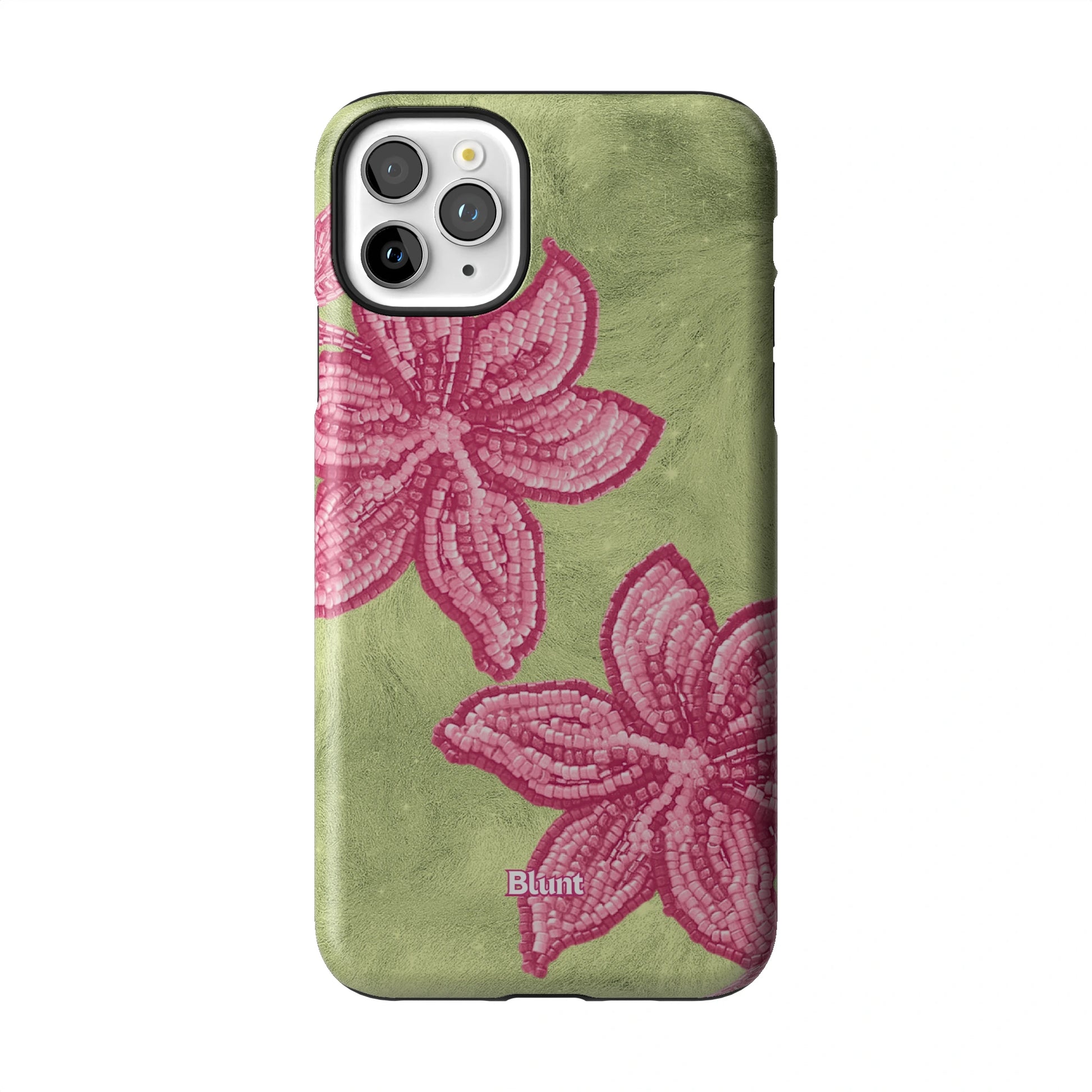 Iphone_11_Pro_Max_1