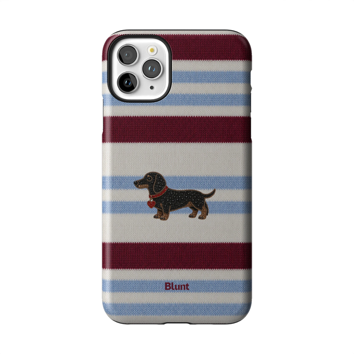 Iphone_11_Pro_Max_1