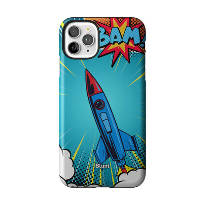 Iphone_11_Pro_Max_1