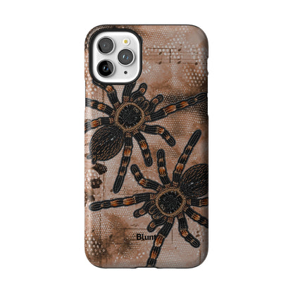 Iphone_11_Pro_Max_1