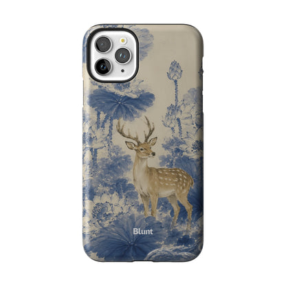 Iphone_11_Pro_Max_1