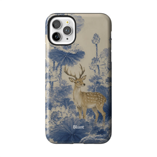 Iphone_11_Pro_Max_1