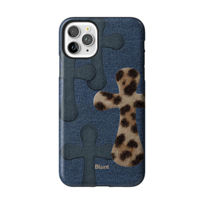 Iphone_11_Pro_Max_1
