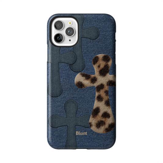 Iphone_11_Pro_Max_1