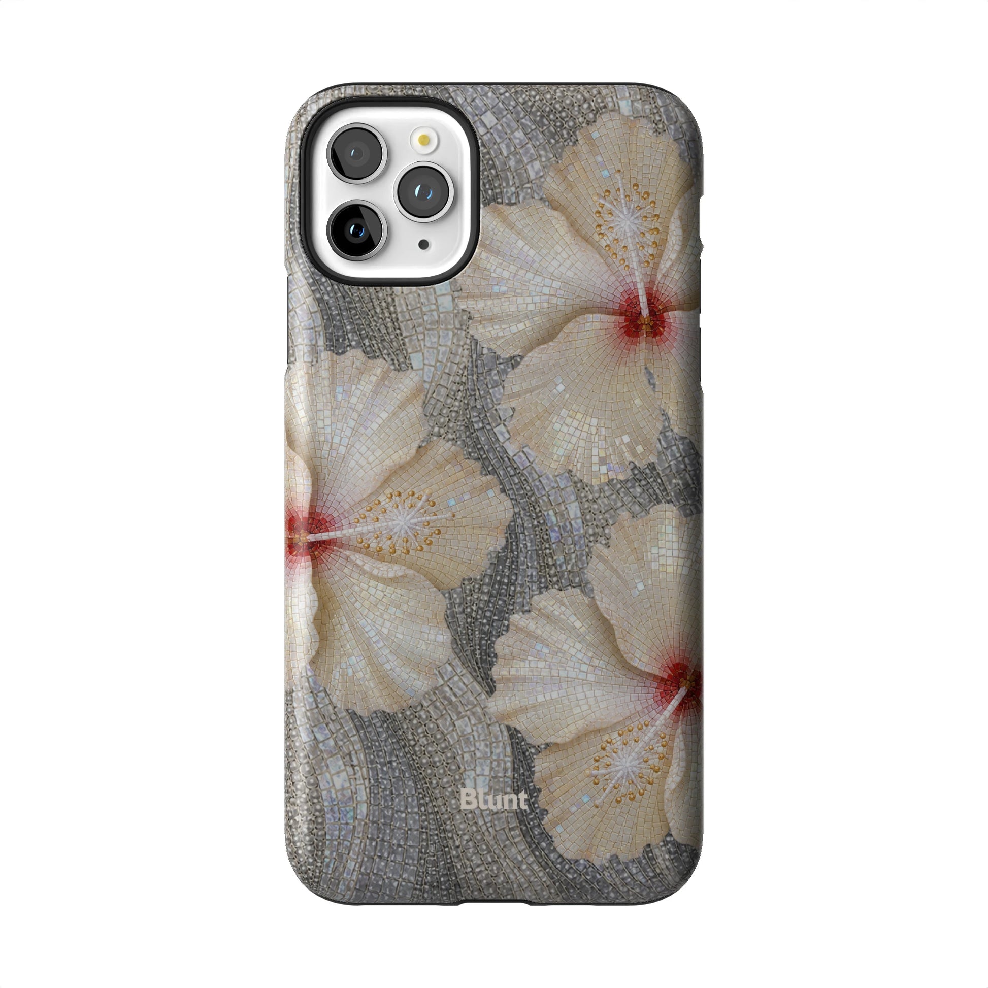Iphone_11_Pro_Max_1