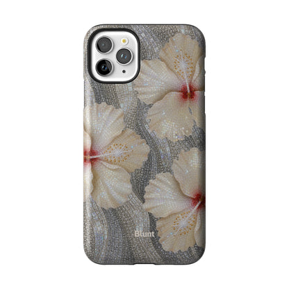 Iphone_11_Pro_Max_1