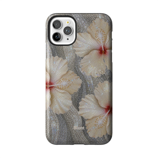 Iphone_11_Pro_Max_1