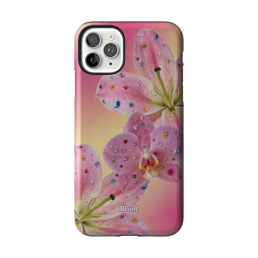 Iphone_11_Pro_Max_1