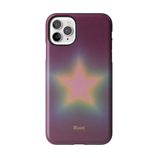 Iphone_11_Pro_Max_1