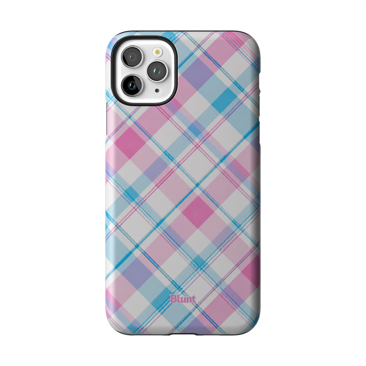 Iphone_11_Pro_Max_1