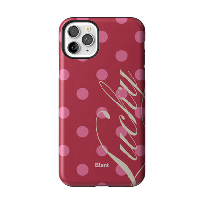 Iphone_11_Pro_Max_1