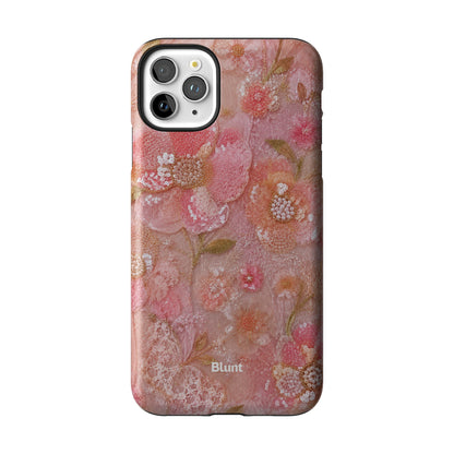 Iphone_11_Pro_Max_1