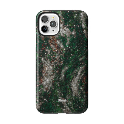 Iphone_11_Pro_Max_1