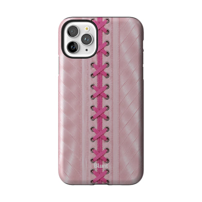 Iphone_11_Pro_Max_1