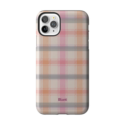 Iphone_11_Pro_Max_1