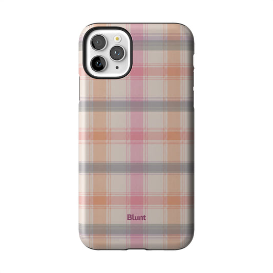 Iphone_11_Pro_Max_1