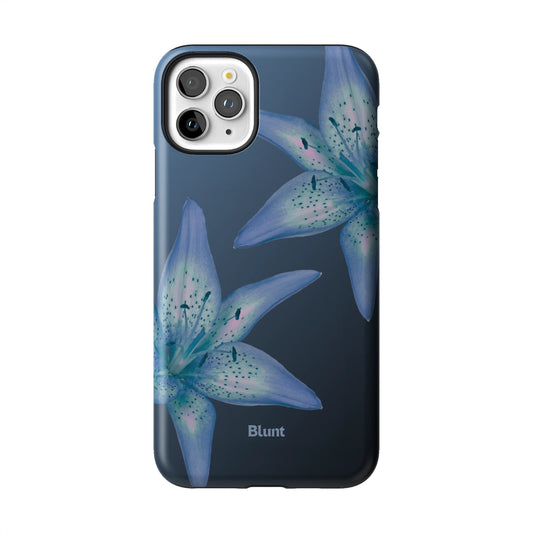 Iphone_11_Pro_Max_1