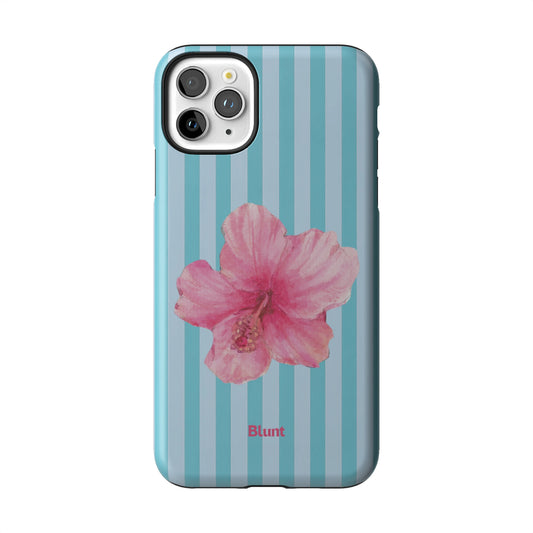 Iphone_11_Pro_Max_1