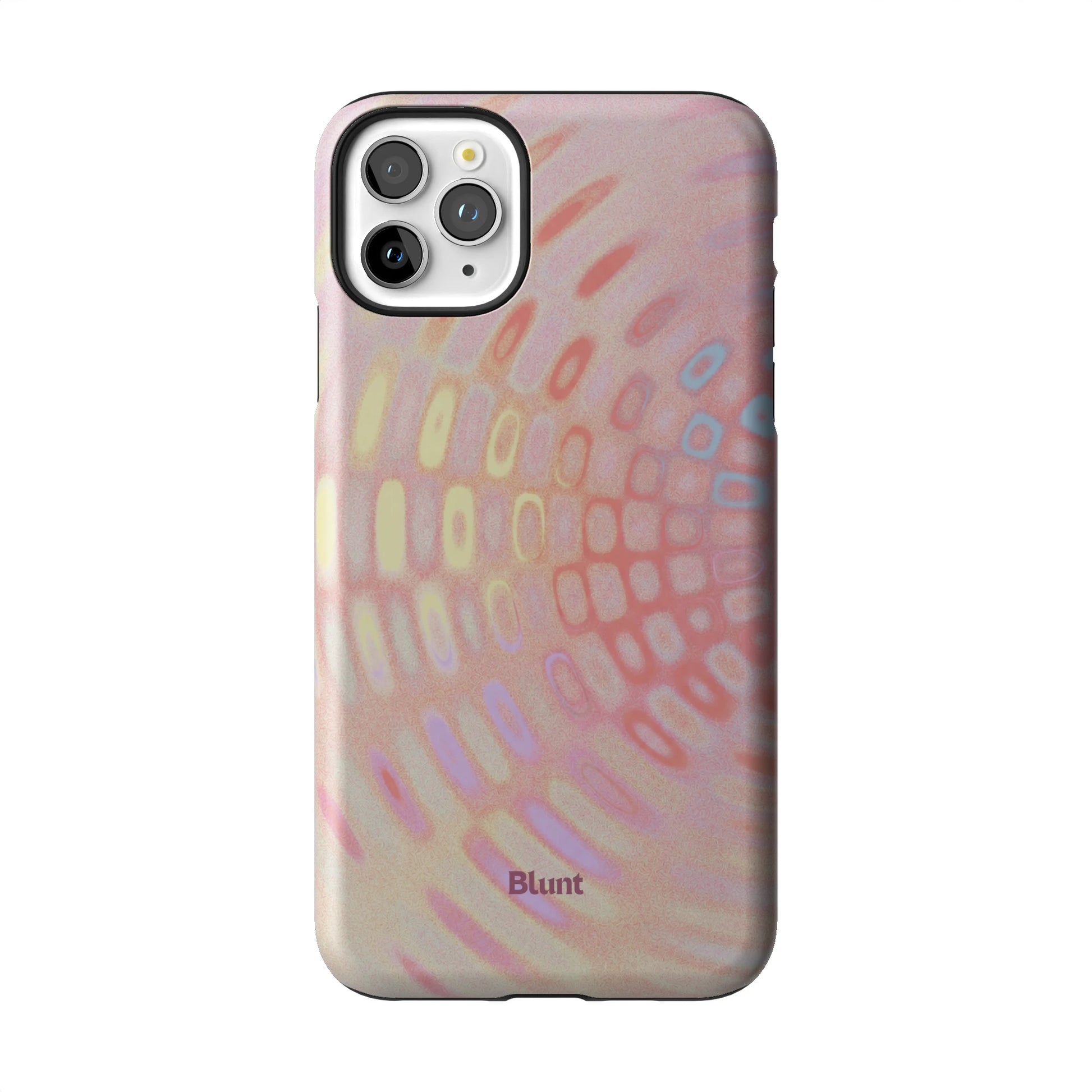 Iphone_11_Pro_Max_1