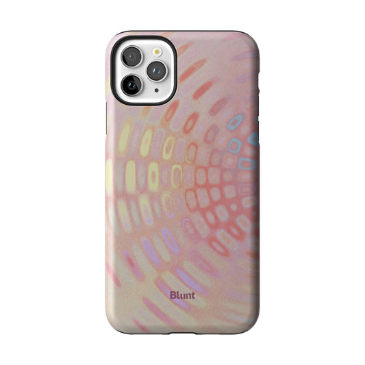 Iphone_11_Pro_Max_1