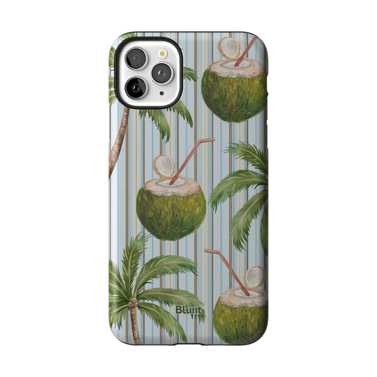 Iphone_11_Pro_Max_1