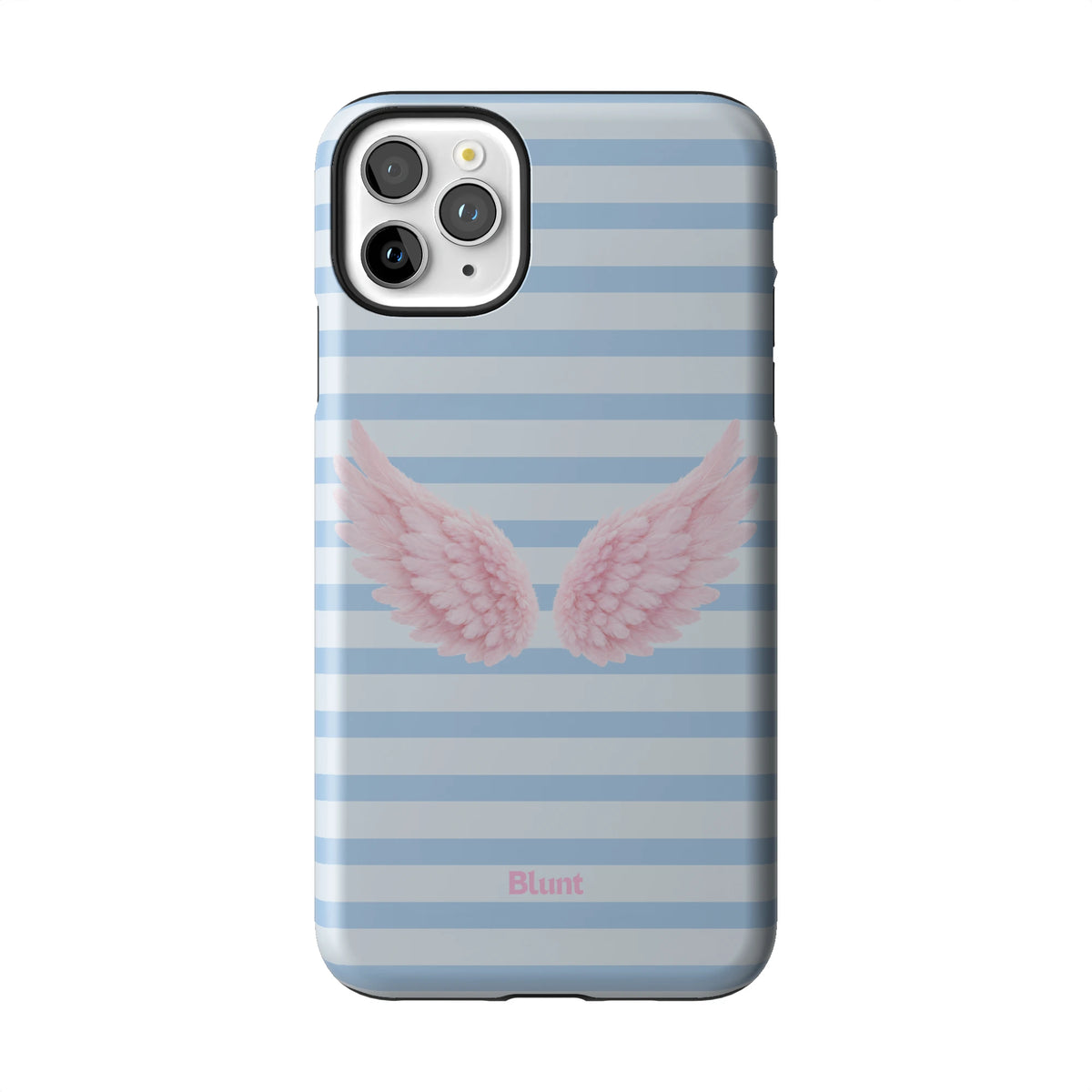 Iphone_11_Pro_Max_1