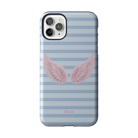 Iphone_11_Pro_Max_1