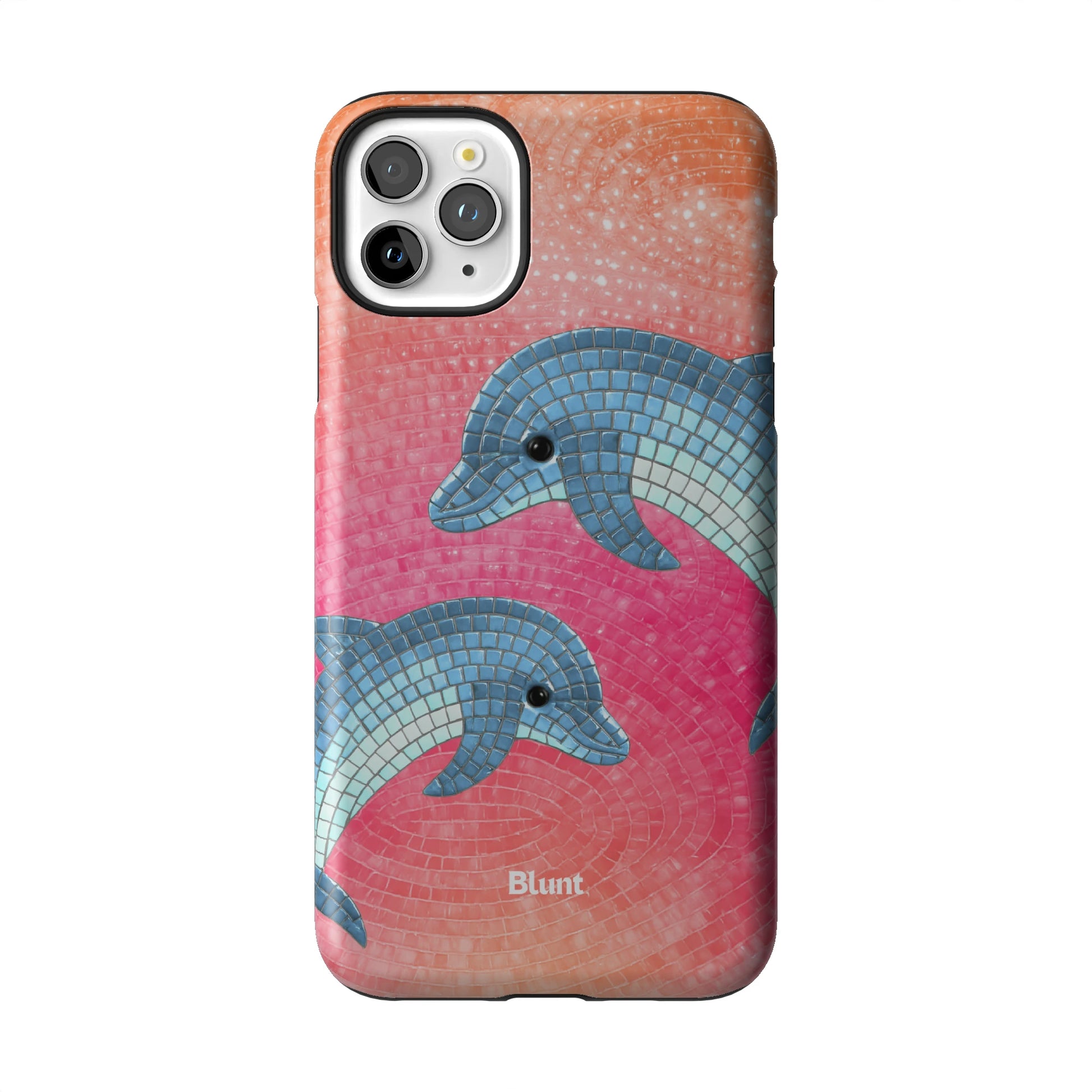 Iphone_11_Pro_Max_1