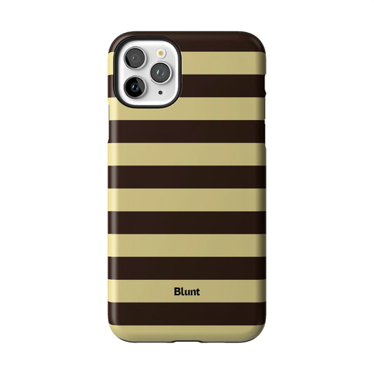 Iphone_11_Pro_Max_1