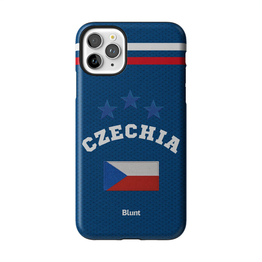 Iphone_11_Pro_Max_1
