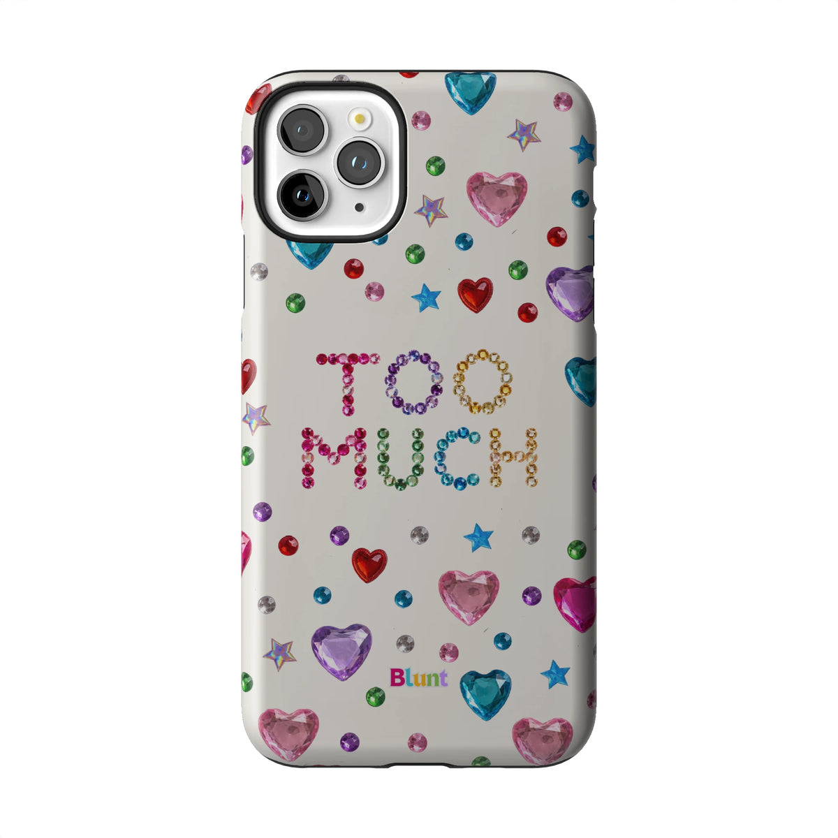 Iphone_11_Pro_Max_1