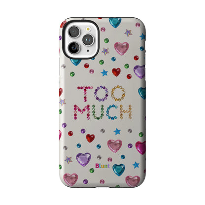 Iphone_11_Pro_Max_1