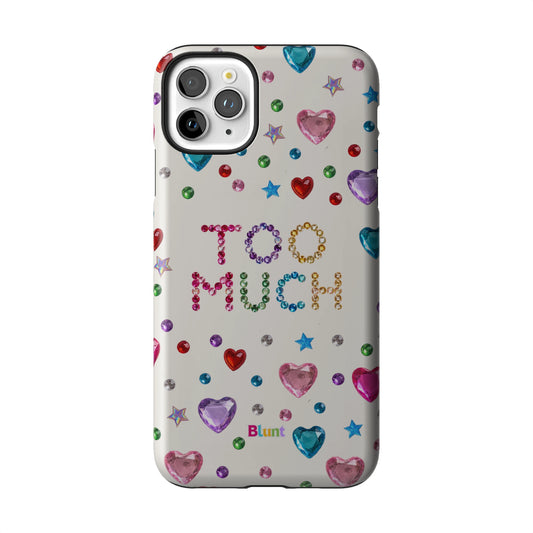 Iphone_11_Pro_Max_1