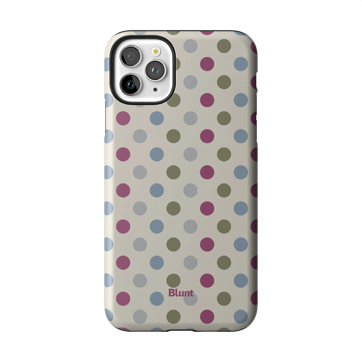 Iphone_11_Pro_Max_1