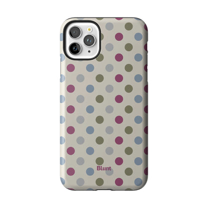 Iphone_11_Pro_Max_1