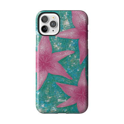 Iphone_11_Pro_Max_1