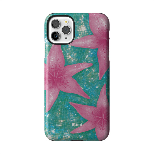 Iphone_11_Pro_Max_1